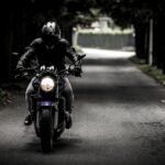 Does Stalling Damage Your Motorcycle? [And Tips to Not Stall]