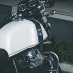 Motorcycle Won’t Run Without Choke? Here’s Why