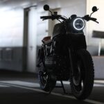 Here’s How To Calculate The Mileage Of A Motorcycle