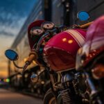 How Often Should You Get Your Motorcycle Serviced?