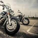 Are Motorcycle Engine Guards Worth It?