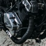 How To Check Engine Oil Quality In A Motorcycle? (Step-by-Step Guide)