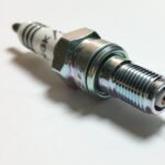 3 Types Of Spark Plug Materials (All You Need To Know!)