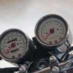 How To Find Neutral On A Motorcycle? A Simple Beginner Guide