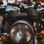 Is Engine Braking Bad For A Motorcycle? (Answered)