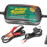 Battery Tenders – What Are They And Do Motorcycles Need Them?