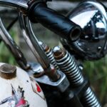What Is A Motorcycle Yoke? (Explained)
