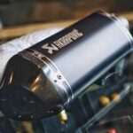 Slip-On Motorcycle Exhausts: Good or Bad? (Explained!)