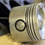 Why Do Piston Rings Go Bad? (Top 5 Reasons Explained!)