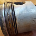 How Long Do Piston Rings Last? (Answered!)