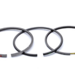 The Three Types Of Piston Rings (All You Need To Know!)