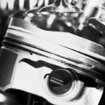 Can An Engine Run Without Piston Rings?