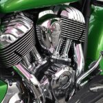 Which Engine Uses A Spark Plug? (Answered!)