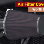 Does an Air Filter Need a Cover? (Answered!)