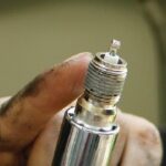What Happens If the Spark Plug Gap Is Too Small?
