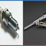 Spark Plugs Vs Glow Plugs: What Is the Difference?