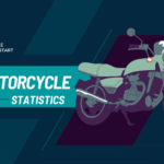 Motorcycle Statistics