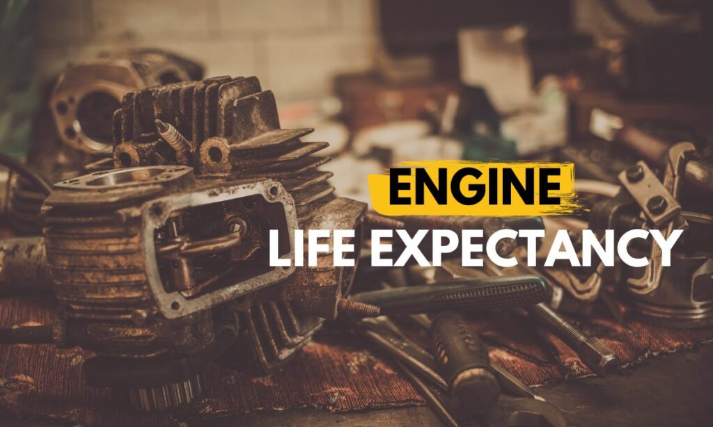 Engine life expectancy - thumbnail